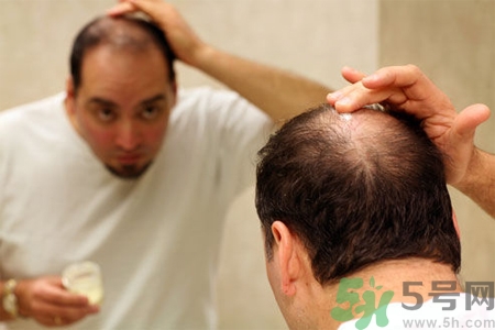 男性衰老的年齡段是什么？各年齡段男性抗衰老法則