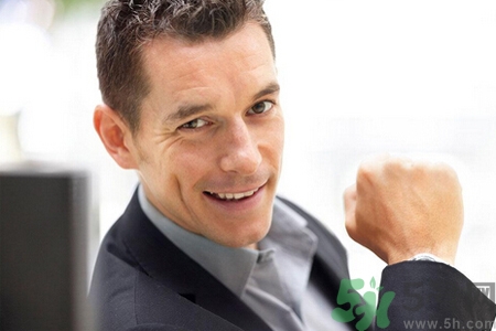 男性衰老的年齡段是什么？各年齡段男性抗衰老法則
