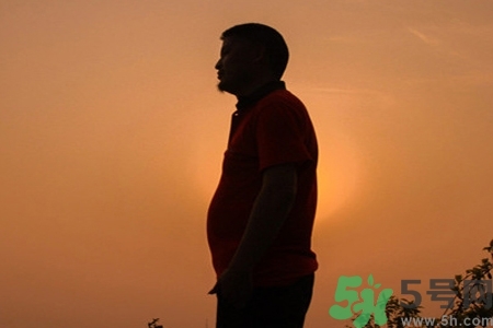 男性防止性衰老決竅有哪些？男性受用一生抵抗衰老法則