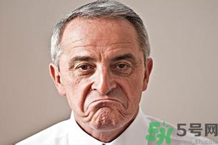 男性防止性衰老決竅有哪些？男性受用一生抵抗衰老法則