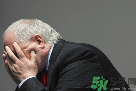 男性防止性衰老決竅有哪些？男性受用一生抵抗衰老法則