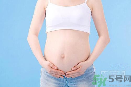 胎位低有什么影響？胎位低要注意什么？