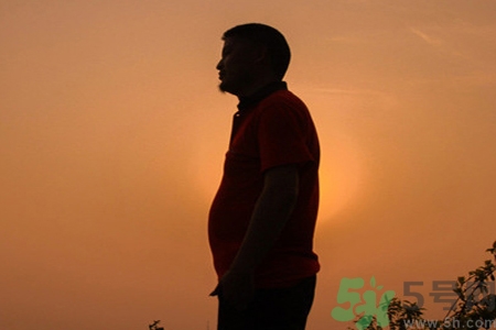 男性更年期的治療方法有哪些？如何預(yù)防男性更年期？