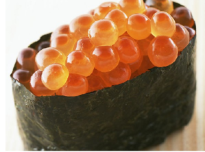 魚子醬好吃嗎？哪個牌子的魚子醬好？