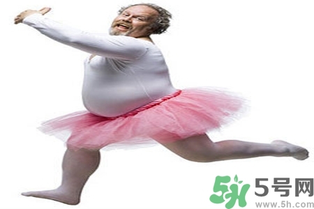 如何預(yù)防男人婚后發(fā)福？男人發(fā)福背后的5大健康隱患