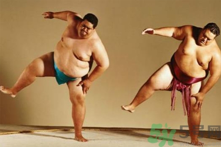 如何預(yù)防男人婚后發(fā)福？男人發(fā)福背后的5大健康隱患