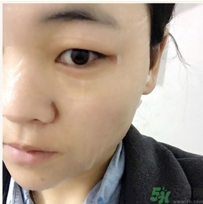 麗得姿面膜用后要洗嗎？麗得姿面膜要不要洗？