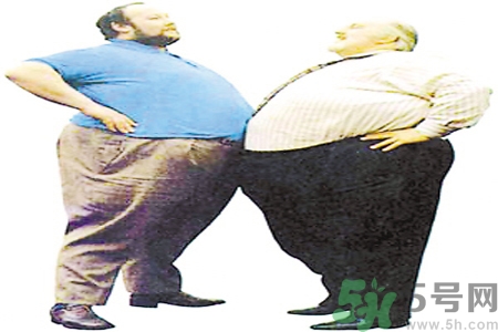 男人發(fā)福的危害有哪些？男性發(fā)福需注意什么？