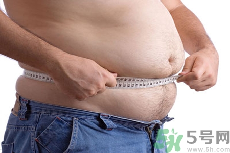 男人發(fā)福的危害有哪些？男性發(fā)福需注意什么？