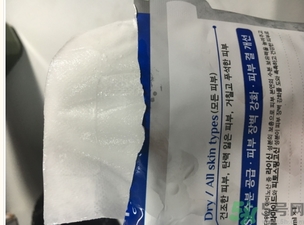 麗得姿面膜適合孕婦可以用嗎？麗得姿面膜哪些孕婦可以用？