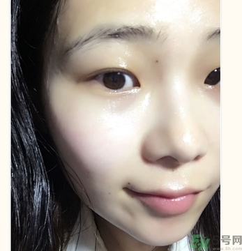 麗得姿面膜適合孕婦可以用嗎？麗得姿面膜哪些孕婦可以用？