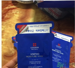 麗得姿適合什么年齡？麗得姿面膜適合年齡段？