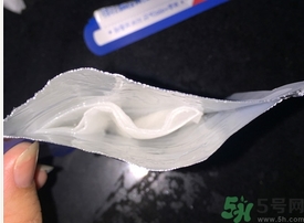 麗得姿適合什么年齡？麗得姿面膜適合年齡段？