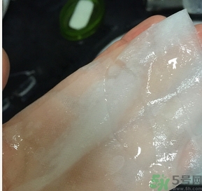 麗得姿適合什么年齡？麗得姿面膜適合年齡段？
