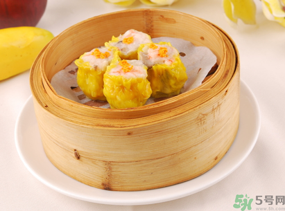 孕婦可以吃魚籽嗎？孕婦吃魚籽的好處