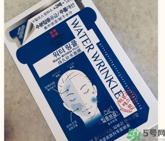 麗得姿面膜怎么用？麗得姿面膜的使用方法
