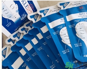麗得姿面膜怎么用？麗得姿面膜的使用方法