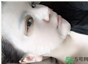 麗得姿面膜怎么用？麗得姿面膜的使用方法