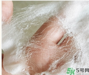 麗得姿面膜怎么用？麗得姿面膜的使用方法