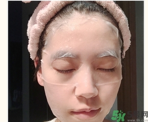 麗得姿和森田哪個(gè)好？麗得姿和森田面膜哪個(gè)好用？