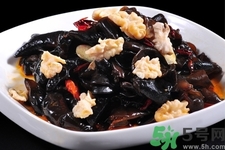 排毒吃什么最好？排毒食譜推薦