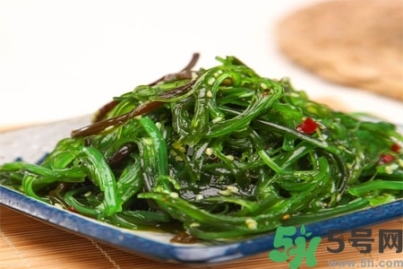 排毒吃什么最好？排毒食譜推薦