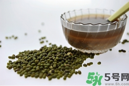 排毒吃什么最好？排毒食譜推薦