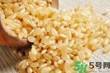 排毒吃什么最好？排毒食譜推薦