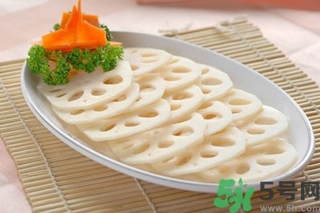 排毒吃什么最好？排毒食譜推薦