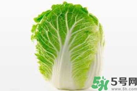 排毒吃什么最好？排毒食譜推薦