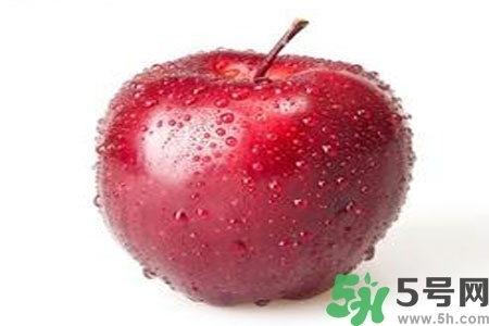 排毒吃什么最好？排毒食譜推薦