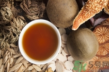 藥酒的功效是什么？藥酒的作用有哪些？