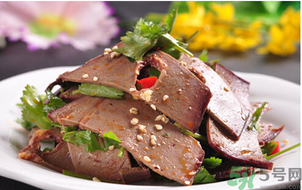高血脂可以吃月餅嗎？高血脂吃什么食物好？
