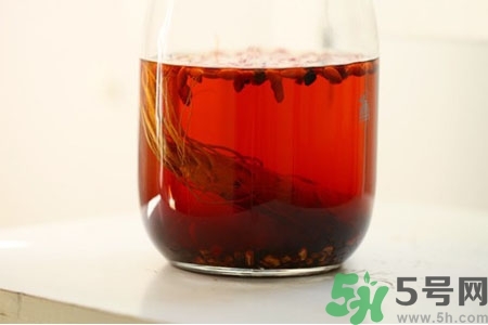 藥酒的好處有哪些？長(zhǎng)期喝藥酒的好處有什么？
