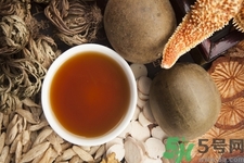 藥酒的好處有哪些？長(zhǎng)期喝藥酒的好處有什么？