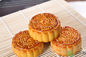 孕婦可以吃蓮蓉月餅嗎？孕婦吃月餅注意事項(xiàng)