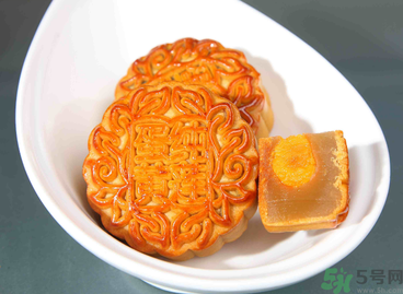 孕婦可以吃蓮蓉月餅嗎？孕婦吃月餅注意事項(xiàng)