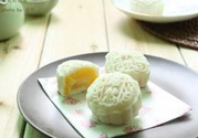 冰皮月餅好吃嗎？冰皮月餅的營(yíng)養(yǎng)價(jià)值