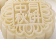 高血脂可以吃月餅嗎？高血脂吃什么食物好？