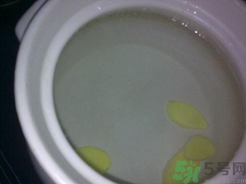 瓠子湯怎么做好吃？瓠子湯家常做法推薦