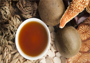 藥酒的好處有哪些？長期喝藥酒的好處有什么？