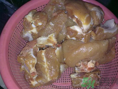 瓠子湯怎么做好吃？瓠子湯家常做法推薦