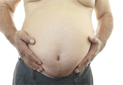 如何預(yù)防男人婚后發(fā)福？男人發(fā)福背后的5大健康隱患