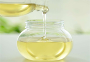 洋槐蜜的鑒別方法是什么？洋槐蜜多少錢一斤？