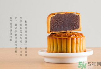 早上吃月餅會(huì)胖嗎？晚上吃月餅會(huì)胖嗎？