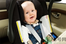 孩子暈車怎么辦？孩子暈車的原因是什么？