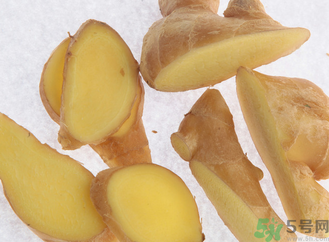 產(chǎn)后脫發(fā)吃什么好？治療產(chǎn)后脫發(fā)的小偏方