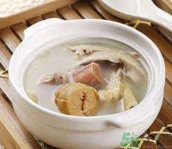 產(chǎn)后脫發(fā)吃什么好？治療產(chǎn)后脫發(fā)的小偏方