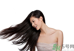 產(chǎn)后多久開始掉頭發(fā)？產(chǎn)后脫發(fā)會(huì)持續(xù)多久？