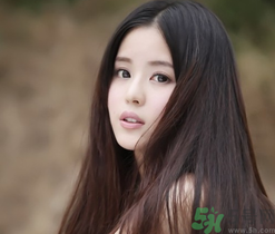 產(chǎn)后脫發(fā)還會長出來嗎？中醫(yī)治療產(chǎn)后脫發(fā)